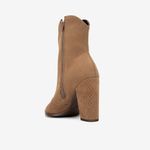 Botin-casual-estilo-texana-para-mujer-color-camel