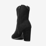 Botin-casual-estilo-texana-para-mujer-color-negro