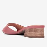 Sandalia-flats-casual-de-pu-color-rosa