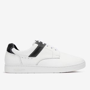 Zapatilla Urbana Blanco 1UGA003