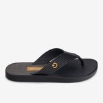 Sandalia-flip-flop-con-planta-flexible-color-negro-gris