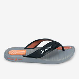 Sandalia Flip Flop 2RDD15