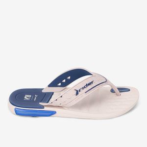 Sandalia Flip Flop 2RDF20