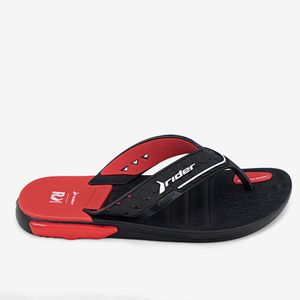 Sandalia Flip Flop 2RDF20