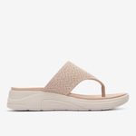 Sandalia-casual-de-planta-alta-color-nude