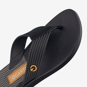 Sandalia Flip Flop 2GCF29