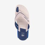 Sandalia-flip-flop-con-planta-anatomica-color-beige-azul