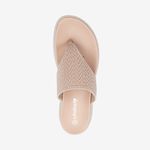 Sandalia-casual-de-planta-alta-color-nude