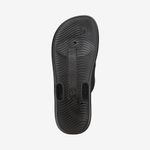 Sandalia-flip-flop-con-planta-flexible-color-negro-gris