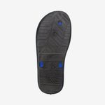 Sandalia-flip-flop-con-tiras-reforzadas-color-azul-oscuro-azul