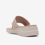 Sandalia-casual-de-planta-alta-color-nude