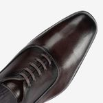 Zapato-de-vestir-elegante-de-cuero-premium-color-dark-brown