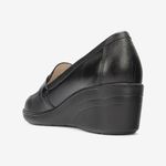 Mocasin-casual-de-cuero-con-taco-cuna-para-mujer-color-negro