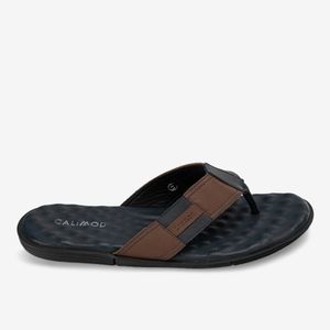 Sandalia Flip Flop 5CDX006