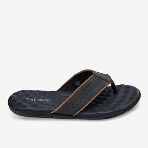 Sandalia Flip Flop 5CDX008