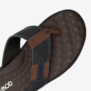 Sandalia Flip Flop 5CDX006