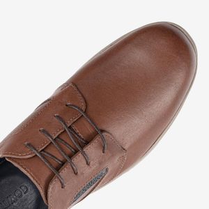 Zapato Casual 1CEA011