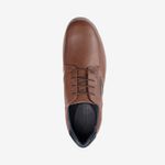 Zapato-casual-de-cuero-con-planta-de-caucho-color-wisky