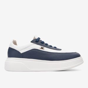 Zapatilla Casual 1UGU001