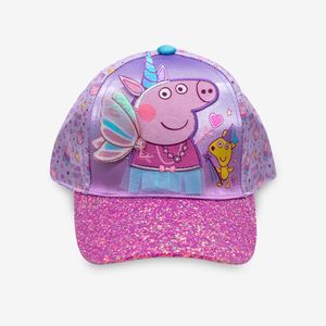 Gorro De Verano 6PPG1070007