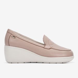 Mocasín Casual Curuba 1CZG002