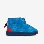 Botin-peluche-para-nino-color-azul