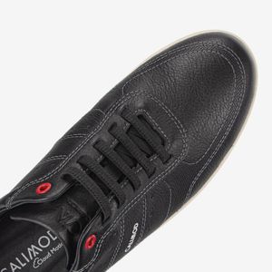 Zapatilla Casual 1UFO002