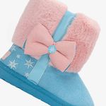 Botin-con-peluche-para-nina-color-celeste