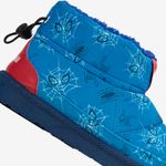 Botin-peluche-para-nino-color-azul