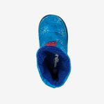 Botin-peluche-para-nino-color-azul