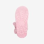 Botin-peluche-para-nina-color-rosado