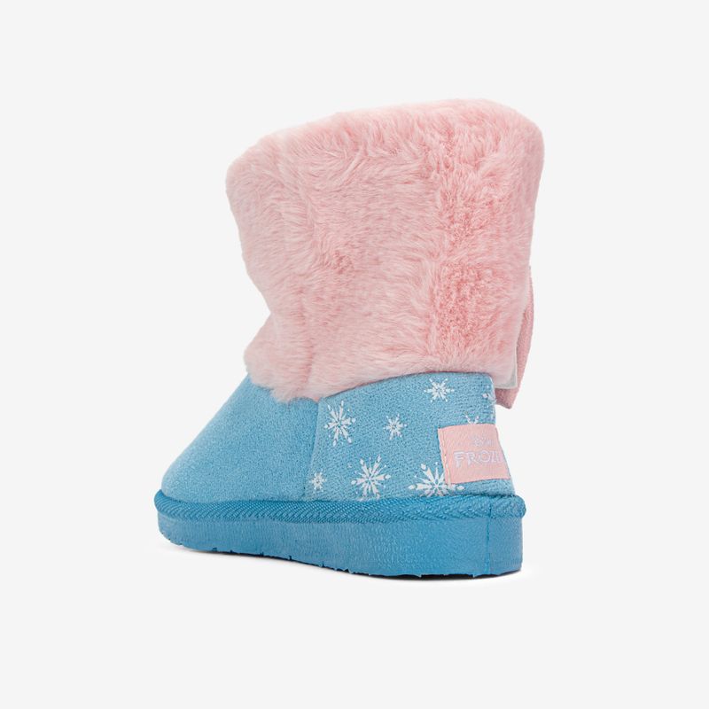 Botin-con-peluche-para-nina-color-celeste