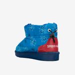 Botin-peluche-para-nino-color-azul