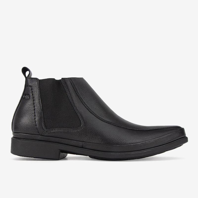 Botin-de-vestir-clasico-de-horma-estilizada-color-negro