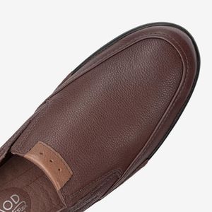 Zapato Casual 1CTV002