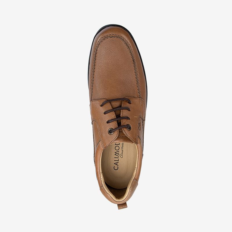 Zapato-casual-con-tegnologia-cloud-motion-color-tan