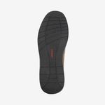 Zapato-casual-con-tegnologia-cloud-motion-color-tan