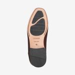 Zapato-de-vestir-estilo-mocasin-de-cuero-color-canela