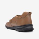 Zapato-casual-con-tegnologia-cloud-motion-color-tan