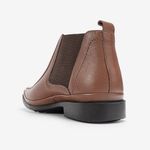 Botin-de-vestir-clasico-de-horma-estilizada-color-cognac