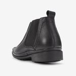 Botin-de-vestir-clasico-de-horma-estilizada-color-negro