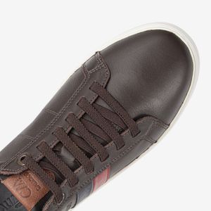 Zapatilla Ultralight Café 1UEO001