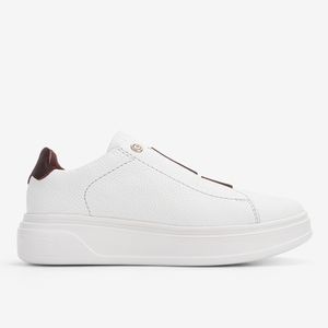 Zapatilla Casual Blanco 1UGU002