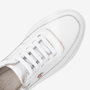 Zapatilla Casual Blanco 1UGU003