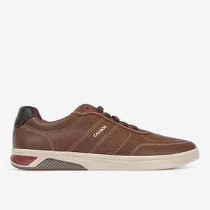 Zapatilla Casual Tan 1UFO002