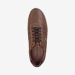 Zapatilla-casual-de-cuero-con-pasadores-elasticos-color-tan