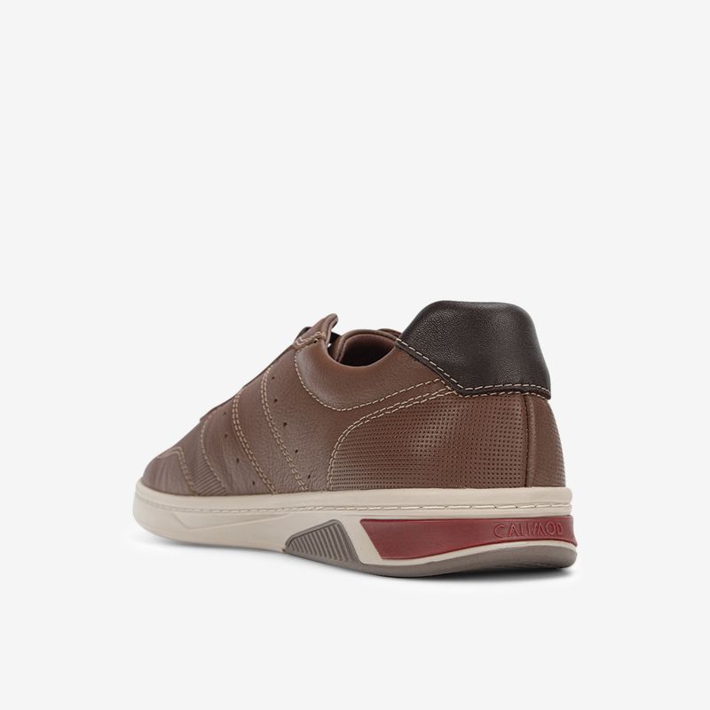 Zapatilla-casual-de-cuero-con-pasadores-elasticos-color-tan