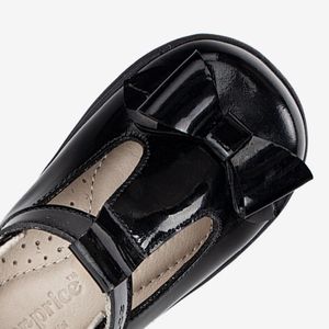 Zapato De Vestir 5FP344