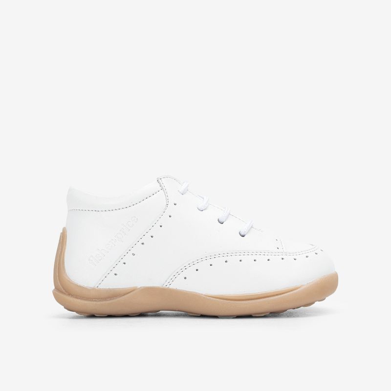 Zapato-de-vestir-no-toxico-color-blanco