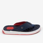 Sandalia-flip-flop-con-tiras-anchas-para-hombre-color-azul-oscuro